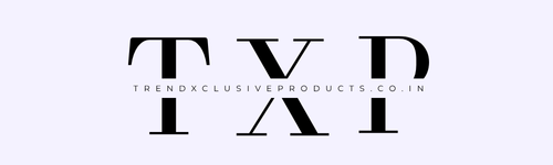 TrendXclusiveProducts